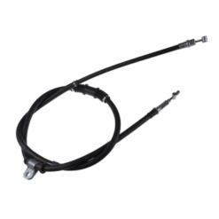 El Fren Teli Chevrolet Captıva C100-c140 Opel Antara 07 - 95351025-95481320-4819815