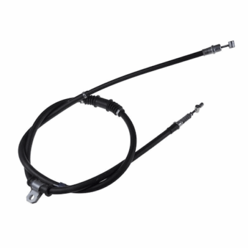 El Fren Teli Chevrolet Captıva C100-c140 Opel Antara 07 - 95351025-95481320-4819815