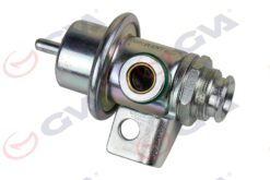 Sensör Benzin Basınç Fıat Tempra 1.6 Mpı - 7779042