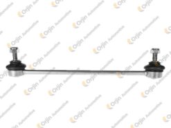 On Z Rot Volvo S40 I 95 04 V40 I 95 04 - 30884179