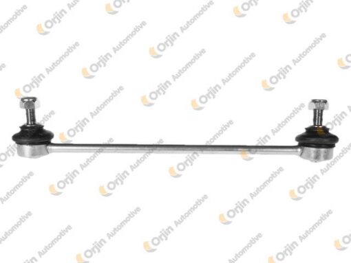 On Z Rot Volvo S40 I 95 04 V40 I 95 04 - 30884179