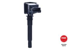 Atesleme Bobını Mercedes M156 W204 S204 C204 C209 W212 C219 W221 C216 W164 R230 C197 R197 - A1569064400