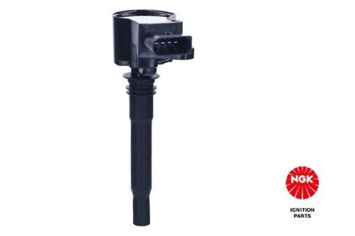 Atesleme Bobını Mercedes M156 W204 S204 C204 C209 W212 C219 W221 C216 W164 R230 C197 R197 - A1569064400