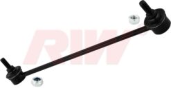 Z Rot Ön Sol Honda Cıvıc 1.6l R16b2 Fb7 Kasa 12-15 - 51320TR0A01