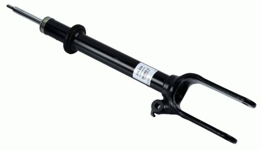 Amortısor On Gazlı Mercedes Ml-class W164 05 11 - A1643200230
