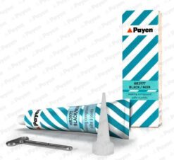 Sıvı Conta Sıyah 70 Ml /300c - 7701404452