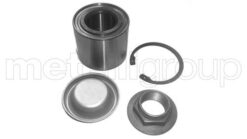Arka Teker Rulmanı P308-p3008-p5008-partner-berlıngo-c4-ds4-ds5 1.4-1.6-2.0 Vtı-thp-hdı - 3748.94