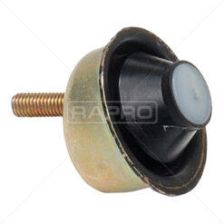 Yardımcı Ön Motor Takozu Peugeot 206 2a-c -1.1 İ-1.4 İ-1.6 İ-1.9 D-2.0 S16-2.0 Hdı 90 - 1844.A1-1844.73