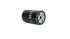 Yakıt Filtresi Fıesta Iv 08- -focus C-ma 03-07 -c-ma 07- -focus Iı -mazda 2- Mazda 3 1.6tdcı Wk 939/13 - 5M5Q9155AA-1053647S01-30783135