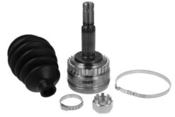 Dış Aks Kafası Corsa B-c 94 06 Combo B-c 94 11 Tıgra B 04 10 Merıva A 04 10 Abs Li 29 Diş 22x28x52 152mm - 26089775-26067600-26060699-26032411
