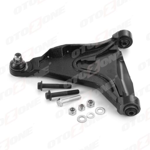 Salıncak Ön Sol Alt Volvo 850 Ls.lw 91-97 C70 I 98-05 S70 97-00 V70 I 97-00 - 271901-8628491-9492914