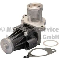 Egr Valfi Opel Astra J 10 Corsa D 06 Fıat Doblo 10 Panda 12 Grande Punto 06 Punto Evo 10 1.3d Mtj-cdti - 55216292-55577947-55599946-71753846