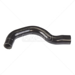 Radyatör Üst Hortumu Volvo S80 I 2.9 T6 02-05 - 30680911