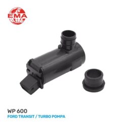 Cam Su Fiskiye Pompası Ford-escort Transit T15-t12