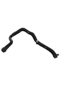 Radyatör Hortumu Clıo Iv-captur-kadjar-lodgy-duster 0.9-1.2 Tce - 110601412R-110606780R
