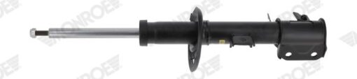 Ön Amortisör Sol Suzukı Sx4 S-cross 1.4 1.6 Ddis 2013 2019 Vıtara 2015 2019 - 4160254P00-4160254PA0-4160261M00