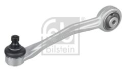 Rotilli Salıncak Ön So Üst Arka-a4 8k2-8k5-2007-2015-a5 8t3-2007-2015-q5 8r-2008-2016 - 8K0407509A-8K0407509F-8K0407509N