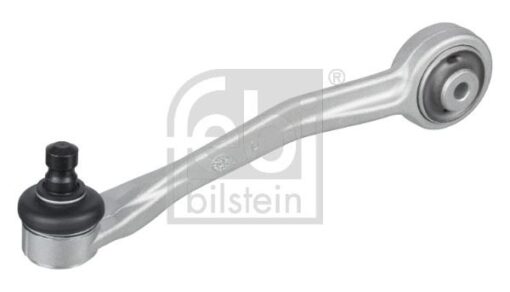 Rotilli Salıncak Ön So Üst Arka-a4 8k2-8k5-2007-2015-a5 8t3-2007-2015-q5 8r-2008-2016 - 8K0407509A-8K0407509F-8K0407509N