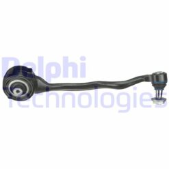 Salıncak On Sag Alt Land Rover Dıscovery L462 Range Rover L494 L405 - LR072470