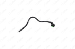Yakit Geri Dönüs Hortumu Ford Focus I 98-05 1.4-1.6 Zetec - 98AB9C318AK-1333261-98AB9C318AJ