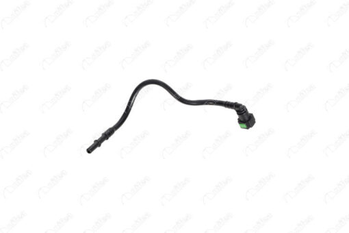 Yakit Geri Dönüs Hortumu Ford Focus I 98-05 1.4-1.6 Zetec - 98AB9C318AK-1333261-98AB9C318AJ