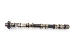 Eksantrik Mili Emme Peugeot 307 Cıt. C4 C5 2.0 Hdi Ford Focus C-max 2.0 Tdci Mondeo Iv 07 14 2.0 Tdcı - 3M5Q6A270BB-0801.AC