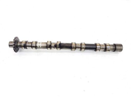 Eksantrik Mili Emme Peugeot 307 Cıt. C4 C5 2.0 Hdi Ford Focus C-max 2.0 Tdci Mondeo Iv 07 14 2.0 Tdcı - 3M5Q6A270BB-0801.AC