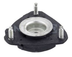 Ön Amortisör Tablası Mondeo 01 07 - 1S7W3K155AG-1S7W3K155AF-4609099