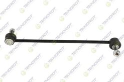 Ön Z Rot Focus Iı Cb4 04 11 Focus Iıı Cb8 11 14 Focus Iııı Cew 14 Yeni Connect Chc 1.6 /1.5 Tdci 15 Kuga 08 / S40 Iı 06 12 V50 06 C30 06 12 C70 06 - AV613B438BA-AV6Z5K484B