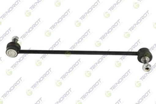 Ön Z Rot Focus Iı Cb4 04 11 Focus Iıı Cb8 11 14 Focus Iııı Cew 14 Yeni Connect Chc 1.6 /1.5 Tdci 15 Kuga 08 / S40 Iı 06 12 V50 06 C30 06 12 C70 06 - AV613B438BA-AV6Z5K484B