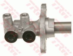 Fren Ana Merkezi Astra H 1.3 Cdtı/1.4/1.6/1.6 Turbo/1.7 Cdtı/1.8/1.9 Cdtı/2.0 Turbo 04 Esp Hariç - 93189715-558388