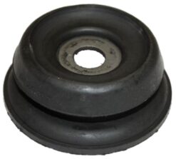 Amortısor Takozu On Mercedes Sprınter B901 B905 B909 . Vw Lt 28-35-46 Alt Taraf - A9013231185-2D0407183A