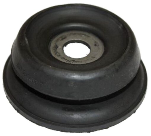 Amortısor Takozu On Mercedes Sprınter B901 B905 B909 . Vw Lt 28-35-46 Alt Taraf - A9013231185-2D0407183A