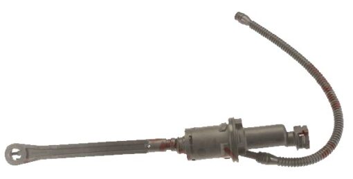Debriyaj Üst Merkezi C2 03 C3 03 C4 04 P307 03 P308 08 P1007 05 15.87mm 1.1-1.4-1.6 16v Hdı- Kfu Benzin - 2182.47-2182.31-2182.41