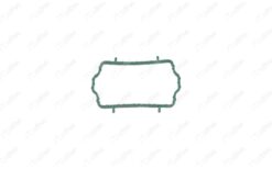 Termostat Gövde Contası Cıtroen Berlıngo Multıspace B9 1.6 Bluehdi 100 Bhy Dv6fd 14 - 9806954680