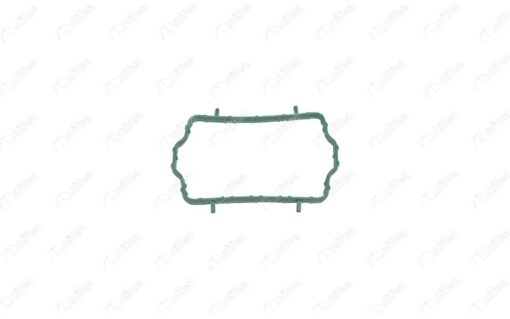 Termostat Gövde Contası Cıtroen Berlıngo Multıspace B9 1.6 Bluehdi 100 Bhy Dv6fd 14 - 9806954680