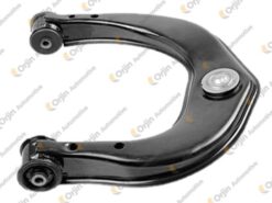 Salıncak Sağ Üst Komple Amarok 2010-- 2h0407022b - 2H0407022B