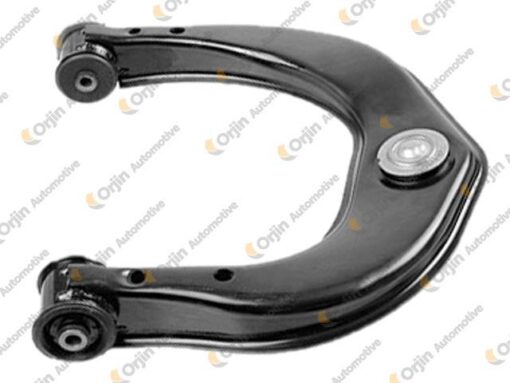 Salıncak Sağ Üst Komple Amarok 2010-- 2h0407022b - 2H0407022B