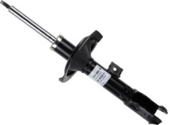 Ön Amortisör Sol P4007 2.4 2.2hdi 2007-2013 Cıtroen C-crosser 2007 Mıtsubıshı Outlander 07-12 Gazlı - 1606292180-5202.ZP-5208.S0-4060A049
