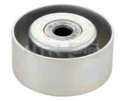 Alternatör Gergi Rulmanı Ford Tourneo Connect 04 14 1.8 Tdci - 1308227-1361545-2T1Q19A216AA