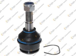 Rotil Üst Transporter T4 1.9d-2.4d-2.5tdı 96-03 - 701407187A-701407187B