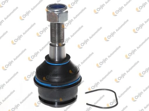 Rotil Üst Transporter T4 1.9d-2.4d-2.5tdı 96-03 - 701407187A-701407187B