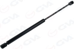Bagaj Amortisörü Golf V 1k1 03-09 450mm/535n - 1K6827550B