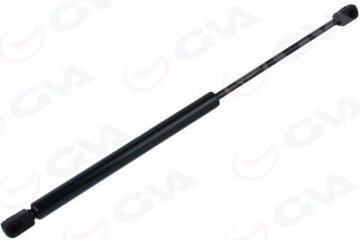 Bagaj Amortisörü Golf V 1k1 03-09 450mm/535n - 1K6827550B
