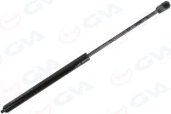 Kaput Amortısoru Sol Mercedes C-class W205 S205 C205 A205 - A2059800064