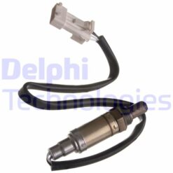 Oksijen Sensörü P106-p206-p207-p208-p306-p308-p405-p406-p508-p2008-p3008-p5008-partner-berlıngo-rzc- C3-c4-c5-ds3-ds4-saxo-xsara-zx 1.6 16v Thp-vtı Bmw N13 B38 F20 F30 Mını N12 N14 N16 N18 R55 R61 - 1618.V3-1628.7S-9628447980-1628.9W