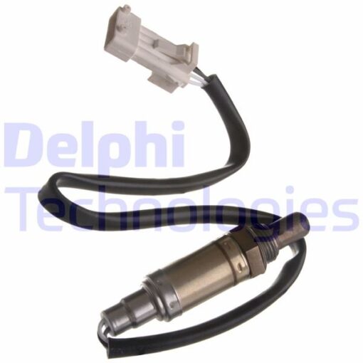 Oksijen Sensörü P106-p206-p207-p208-p306-p308-p405-p406-p508-p2008-p3008-p5008-partner-berlıngo-rzc- C3-c4-c5-ds3-ds4-saxo-xsara-zx 1.6 16v Thp-vtı Bmw N13 B38 F20 F30 Mını N12 N14 N16 N18 R55 R61 - 1618.V3-1628.7S-9628447980-1628.9W
