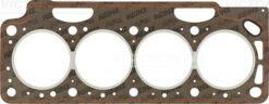 Silindir Kapak Contası 1 Çentik 1.75mm R19-express-clıo-megane 88 1.9d F8q - 7700107818-7700867870