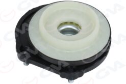 Amortısor Takozu Rulmanlı On Sağ Fıorıno Bıpper Nemo Lınea 07 On Sol Doblo Iıı 09 Combo Iıı 10 - 52109287-51779280-51902406