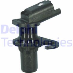 Krank Mil Sensörü P307-p308-p405-p406-partner-berlıngo-c4-xsara 1.6 16v - 1920.7P-9633475780